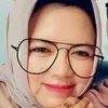elihidayati07