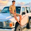 ahmedgadallh43