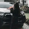 itz_abiha_10
