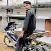 mannan_ahmed301