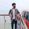 rsngaming7