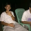 jadennnnnnnn00