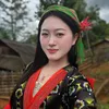 Vy🌷🇻🇳(Ntxawm)