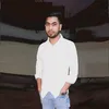 sk.imran.user21388