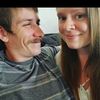 alliefaith144