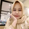 bunda_dwidhi71