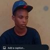 habibulah_3