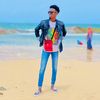 khadar_sayga