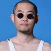 sora5555551919