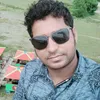 stalinbd