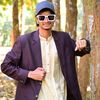 ibrahimhasan531k