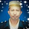 anirwanumar