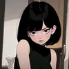 rr_md_14