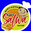 sarisalwakitchen