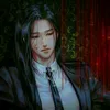 harmony_rozana