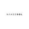 Nakedsol Shoes