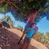 joaonetodamiao1