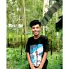 sourovkhan111