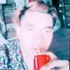 user2580079478342