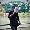 matalraja018