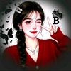 user2510148484064