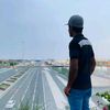 sameerachathuran796