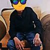 dy6skzwiu3vj