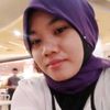 bundamala.arsyifa