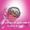 milagrosbl350