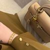 fatima_al19