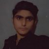 x_naveed22