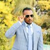 alamanhussen