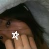 liiyaalibra