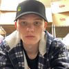 connercreech6