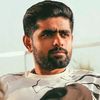 waqasar7868