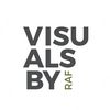 visualsbyraf