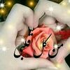 dyy8mtvghne3