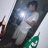 ido_levi93