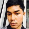 micael_007
