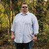 southern_gent7