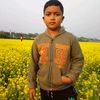 user7173502716122