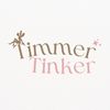 timmertinker