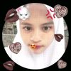 olipp_piyaa