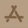 panevina.ksy