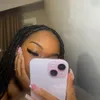 itohann_
