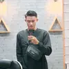 tomenbaik