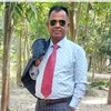 jinonergolpo1