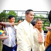 searburiram
