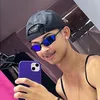 bruno_mdzinh0