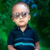 shahinkhan8471